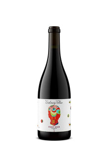 Pinot Noir Clone 73