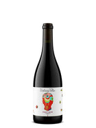 Pinot Noir