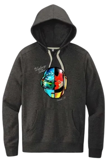 https://cdn.shopify.com/s/files/1/0660/6785/7469/files/9e1a8160-2345-4562-bf73-bbb8e471aa25_1_-Photoroom.png?v=1784627025