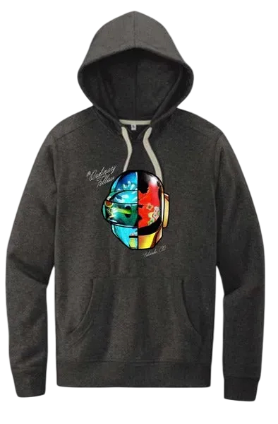 https://cdn.shopify.com/s/files/1/0660/6785/7469/files/9e1a8160-2345-4562-bf73-bbb8e471aa25_1_-Photoroom.png?v=1784627025