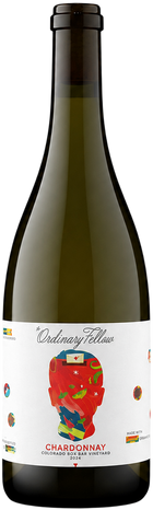 Chardonnay
