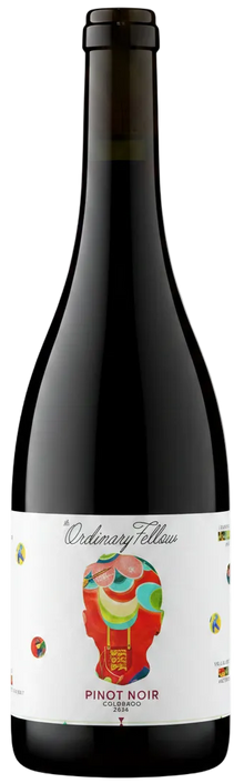 https://cdn.shopify.com/s/files/1/0660/6785/7469/files/OrdinaryFellow-PinotNoir-750ml-Front-2024-HD_2_1.png?v=1784901937