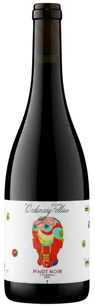https://cdn.shopify.com/s/files/1/0660/6785/7469/files/OrdinaryFellow-PinotNoir-750ml-Front-2024-HD_2_1.png?v=1784901937