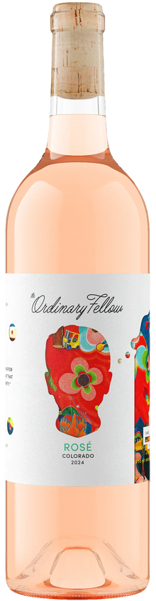 https://cdn.shopify.com/s/files/1/0660/6785/7469/files/OrdinaryFellow-Rose-750ml-Front-2024-HD.png?v=1783002499