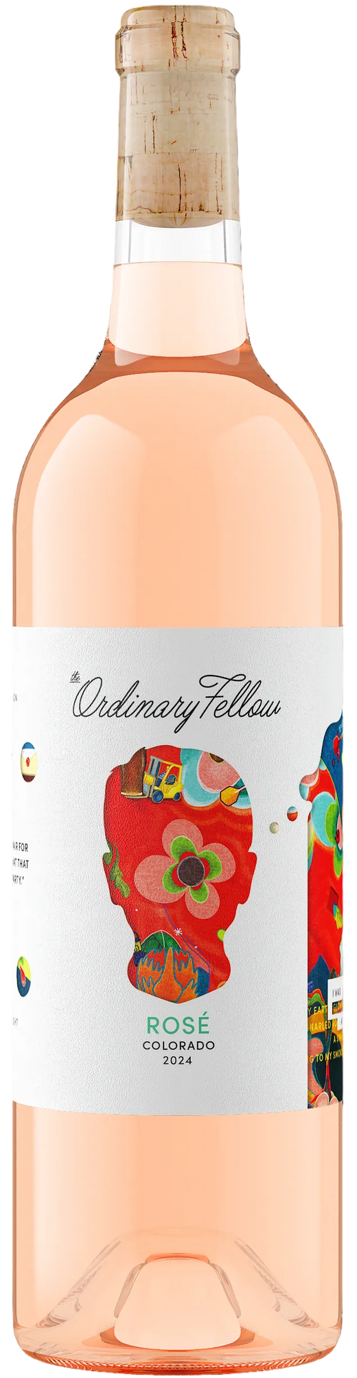 https://cdn.shopify.com/s/files/1/0660/6785/7469/files/OrdinaryFellow-Rose-750ml-Front-2024-HD.png?v=1783002499