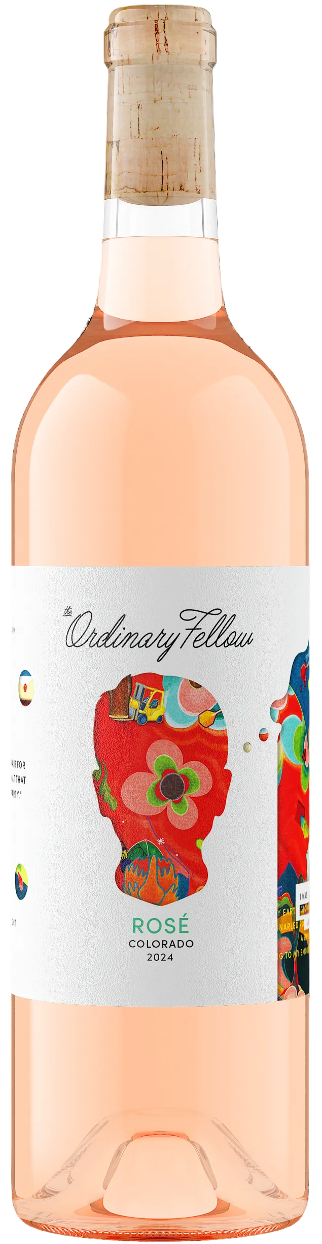 https://cdn.shopify.com/s/files/1/0660/6785/7469/files/OrdinaryFellow-Rose-750ml-Front-2024-HD.png?v=1783002499