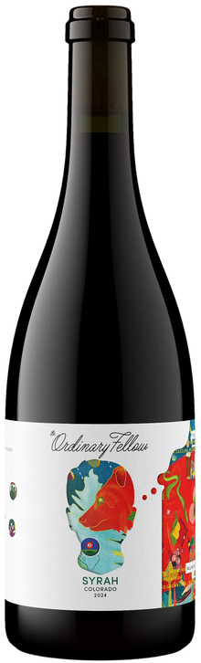 https://cdn.shopify.com/s/files/1/0660/6785/7469/files/OrdinaryFellow-Syrah-Colorado-750ml-Front-2024-HD.png?v=1784293663