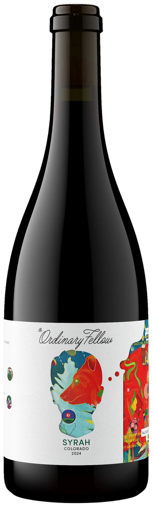 https://cdn.shopify.com/s/files/1/0660/6785/7469/files/OrdinaryFellow-Syrah-Colorado-750ml-Front-2024-HD.png?v=1784293663