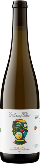 Riesling