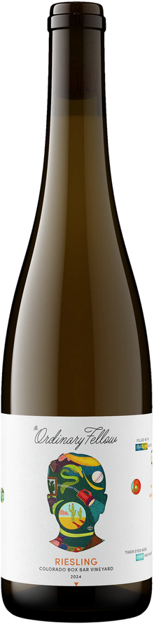 Riesling