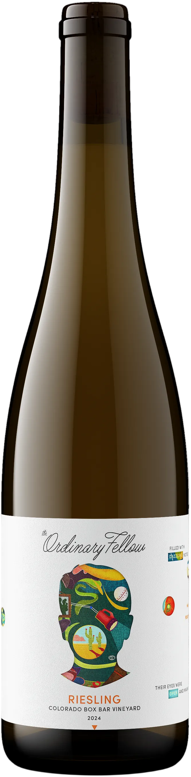 Riesling