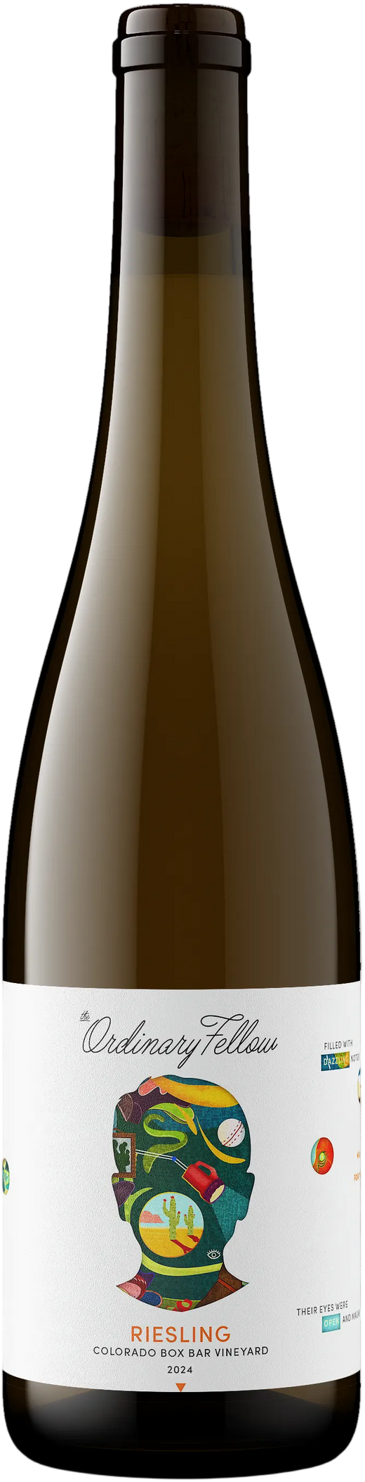 Riesling