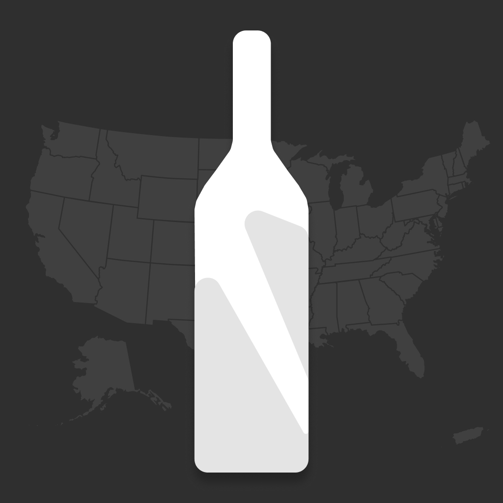 Product Compliance Image